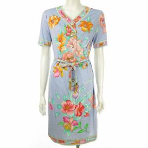 レオナール ワンピースの通販 Au Pay マーケット