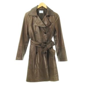 スーツ コート レディース トレンチ 以外の通販 Au Pay マーケット