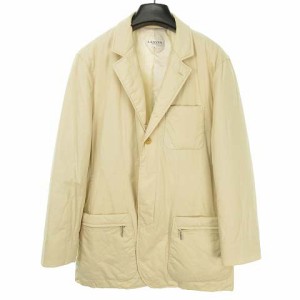 レザー ジャケット メンズ ブランドの通販|au PAY マーケット