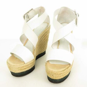 靴PALOMITAS サンダルレディース-yakutatalaska.com