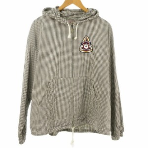 ジャケット ワッペンの通販|au PAY マーケット|21ページ目