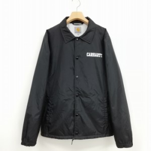 carhartt コーチ ジャケットの通販｜au PAY マーケット