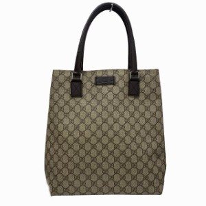 gucci スプリーム トート バッグの通販｜au PAY マーケット