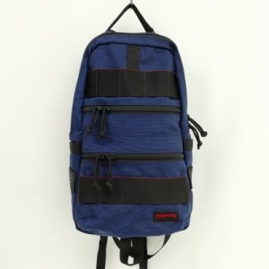 【中古】ブリーフィング BRF166219 TACTICAL SLING タクティカルスリング ワンショルダーバッグ ボディバッグ