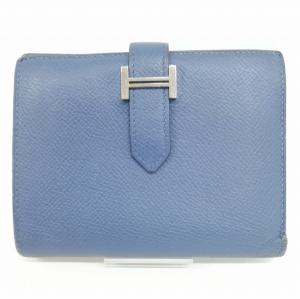 エルメス コンパクト 財布の通販｜au PAY マーケット 