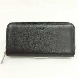 長財布 バルコスの通販｜au PAY マーケット