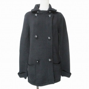 ナポレオン ジャケット レディースの通販｜au PAY マーケット