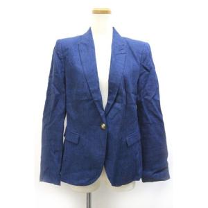 Zara チェック ジャケットの通販 Au Pay マーケット Zara チェック ジャケットの通販 Au Pay マーケット