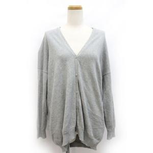 ワールド レディース カーディガンの通販 Au Pay マーケット