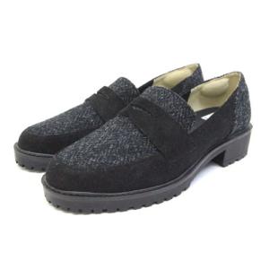 クロッシー フラット シューズの通販 Au Pay マーケット