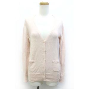 ワールド レディース カーディガンの通販 Au Pay マーケット