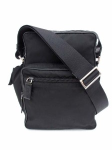 プラダ クロス ボディ バッグの通販|au PAY マーケット