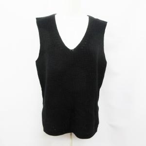 ジーユー ニット ベストの通販 Au Pay マーケット