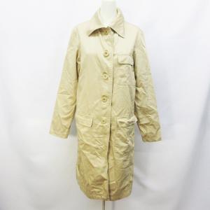 Part2 ジュンコシマダの通販 Au Pay マーケット