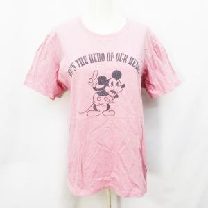 Uniqlo ディズニー ベビーの通販 Au Pay マーケット