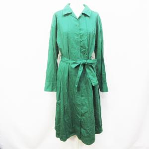 チェック シャツ ワンピース ユニクロの通販 Au Pay マーケット