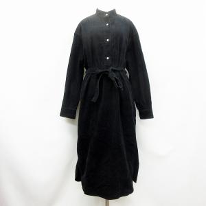 コーデュロイ ワンピース ユニクロの通販 Au Pay マーケット