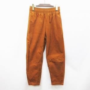 テーパードパンツ メンズ Guの通販 Au Pay マーケット