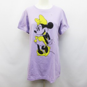 ディズニー Tシャツ ユニクロの通販 Au Pay マーケット