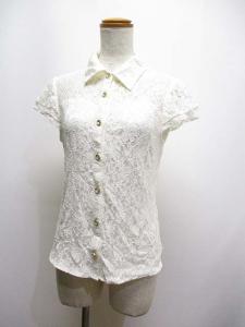 Grl レース ワンピースの通販 Au Pay マーケット