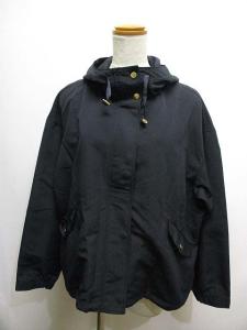 ジーユー マウンテン パーカーの通販 Au Pay マーケット