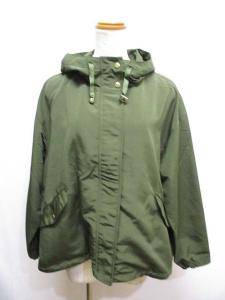 ジーユー マウンテン パーカーの通販 Au Pay マーケット