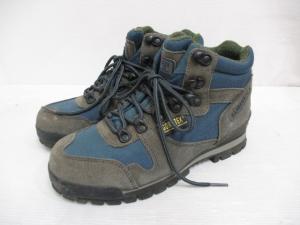 ホーキンス トレッキング シューズ レディースの通販 Au Pay マーケット