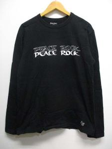 ローライダー ファッション ブランドの通販 Au Pay マーケット