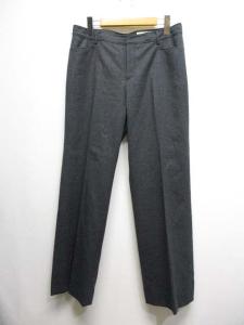 アリス バーリー 大きい サイズの通販 Au Pay マーケット