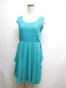 エメ ドレス 店舗の通販 Au Pay マーケット