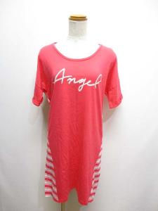 ヴィクトリア シークレット ワンピースの通販 Au Pay マーケット