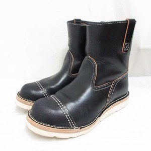 wesco ブーツの通販｜au PAY マーケット