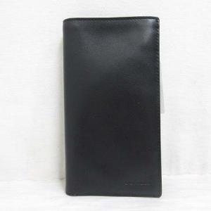 未使用 COACH コーチ 長財布 ウォレット レザー coach 馬車柄