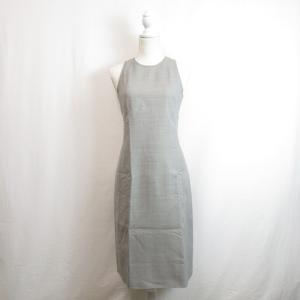 ラルフ ローレン ワンピース 千鳥の通販 Au Pay マーケット