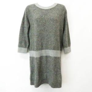 エルメス ワンピースの通販 Au Pay マーケット