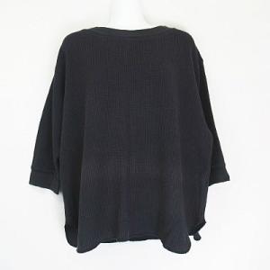 ユニクロ 七分袖 シャツの通販 Au Pay マーケット