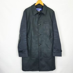 comme des garcons コート 古着の通販|au PAY マーケット