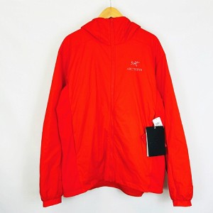 アークテリクス ナイロン ジャケットの通販｜au PAY マーケット