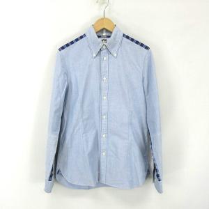 JUNYAWATANABE 2014 ツイードジャケット S(JUNYA WATANABE MAN JUNYAWATANABE 2014 ツイードジャケット S(JUNYA WATANABE MAN