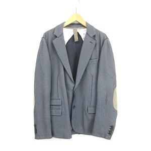 エルボーパッチ ジャケット メンズの通販｜au PAY マーケット