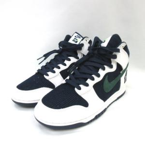 ナイキ ダンクハイ 激安の通販｜au PAY マーケット