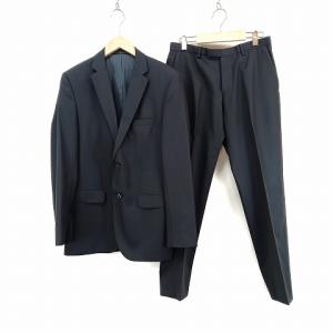 ヒューゴ ボス 礼服の通販｜au PAY マーケット 