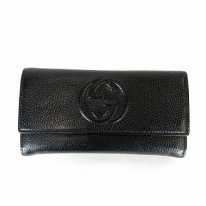 グッチ ソーホー アウトレットの通販｜au PAY マーケット 