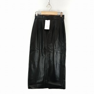 フェイク レザー スカート zaraの通販|au PAY マーケット フェイク レザー スカート zaraの通販|au PAY マーケット