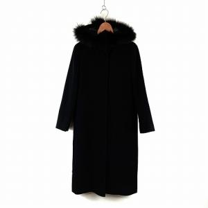 フード ファー のみの通販｜au PAY マーケット 美品✨ZARA