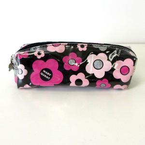 マリー クワント 化粧 ポーチの通販 Au Pay マーケット