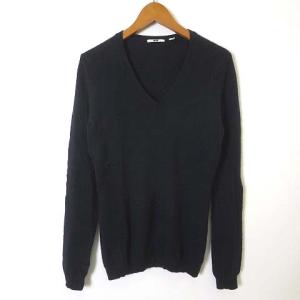 ユニクロ セーター 学生の通販 Au Pay マーケット