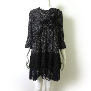 ワンピース バレリーナ キャラの通販 Au Pay マーケット