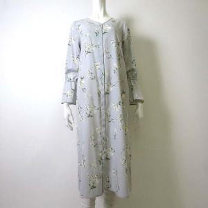 Archives 花柄 ワンピースの通販 Au Pay マーケット