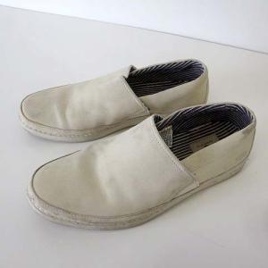 Ugg レザー スニーカーの通販 Au Pay マーケット